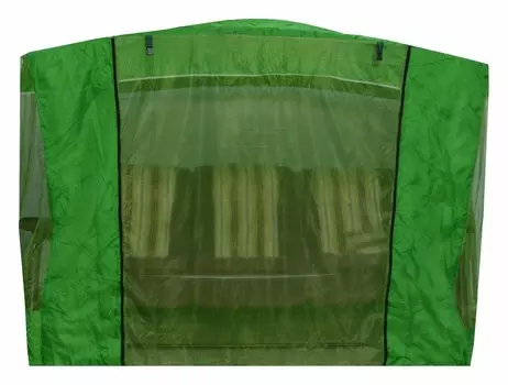 Чехол для качелей Ч431 Garden Story Ч431-МТ002