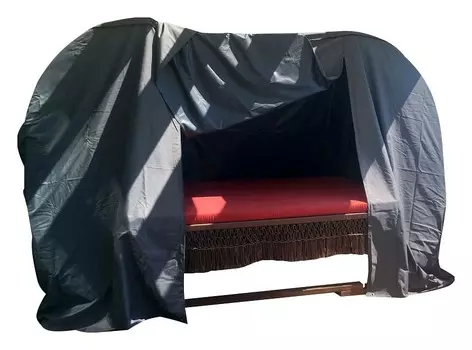 Чехол для качелей Марракеш Besta fiesta Чехол для Марракеш