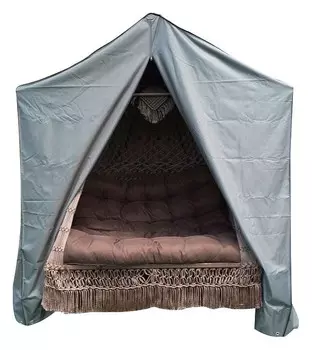 Чехол для качелей Сеара Besta fiesta Чехол для Сеара