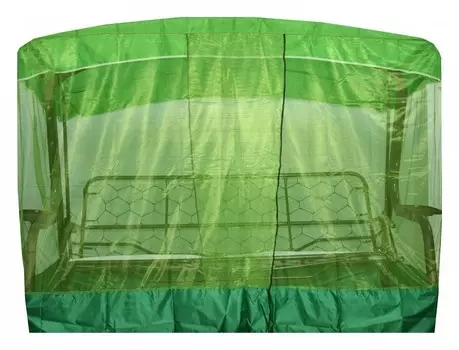 Чехол для качелей Универсальная Garden Story МСЭ01-МТ001