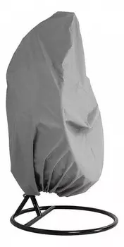 Чехол для кресел подвесных AFM-319LG Afina AFM-319LG, OnMezOnEgTG6vFoCXW8a41