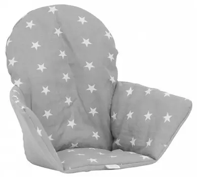 Чехол для стула Polini Kids Polini 0001476-3