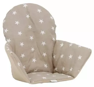 Чехол для стула Polini Kids Polini 0001476-6