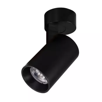 CL01B071 Спот поворотный светодиодный Citilux Тубус