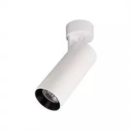 CL01B120 Cпот поворотный светодиодный Citilux Тубус