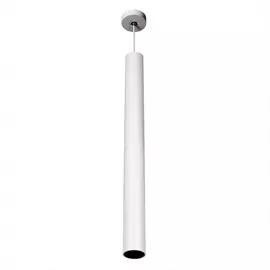 CL01PBL180 Подвесной светодиодный светильник Citilux Тубус