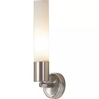 CL101311 Настенное бра Citilux Компакто