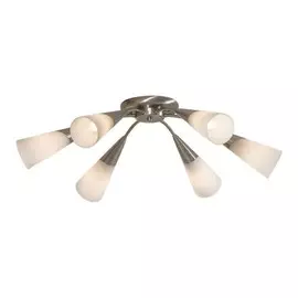 Потолочная люстра Citilux Фокус CL103161