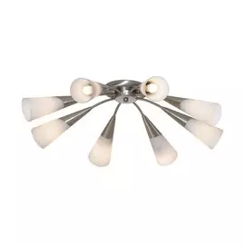 Потолочная люстра Citilux Фокус CL103181