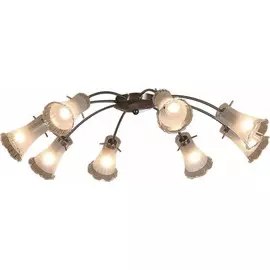 CL106181 Потолочная люстра Citilux Дана