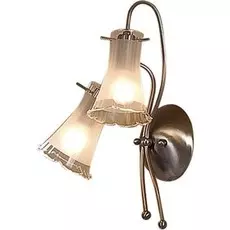 CL106321 Настенное бра Citilux Дана