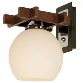 CL114311 Настенное бра Citilux Нарита