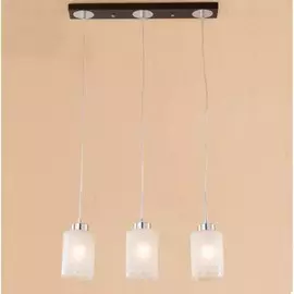 CL123231 Светильник подвесной Citilux Маркус