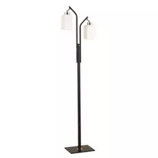 CL123921 Торшер Citilux Маркус