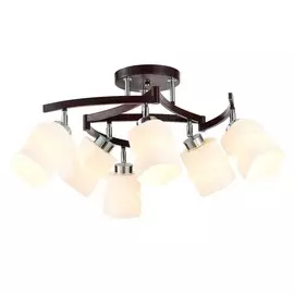 CL126162 Люстра потолочная Citilux Берта