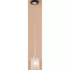CL127111 Светильник подвесной Citilux Оскар