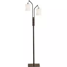 CL127921 Торшер Citilux Оскар