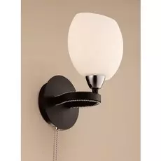 Бра Citilux Октава CL131312