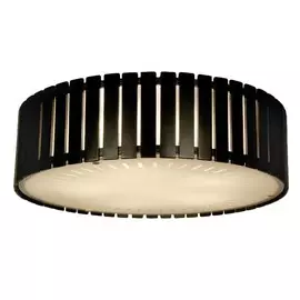 CL137151 Потолочная люстра Citilux Ямато