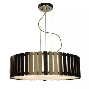 CL137251 Подвесная люстра Citilux Ямато