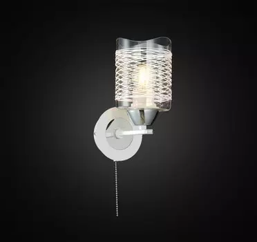 CL146317 Бра Citilux Лора