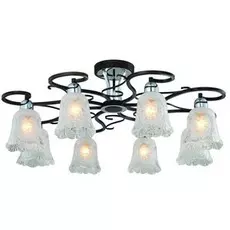 CL151181 Потолочная люстра Citilux Оливия