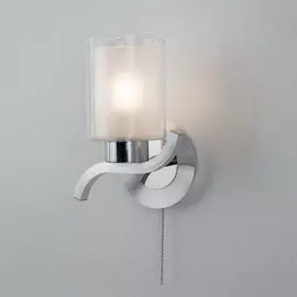 CL169311 Настенное бра Citilux Аэлита