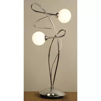 CL215821 Настольная лампа Citilux Монка