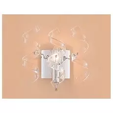 Бра Citilux Рандом CL222320