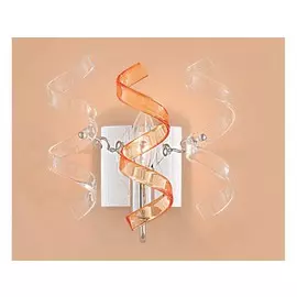 Бра Citilux Рандом CL222322