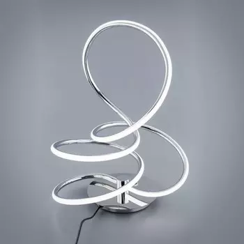 CL224811 Светодиодная настольная лампа Citilux Андромеда