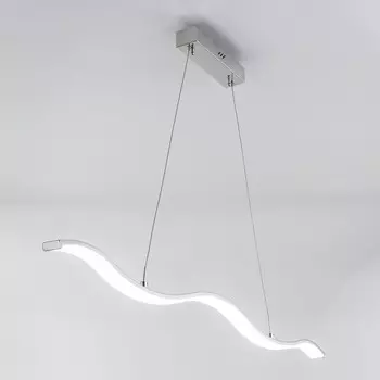 CL226111 Подвесной светодиодной светильник Citilux Джек