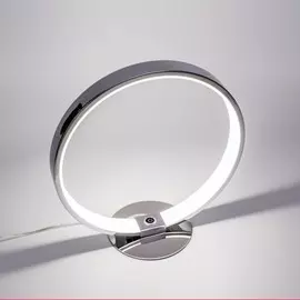 CL226811 Светодиодная настольная лампа Citilux Джек