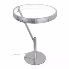 CL226821 Светодиодная настольная лампа Citilux Джек