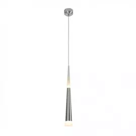 CL227010 Подвесной светодиодной светильник Citilux Вегас