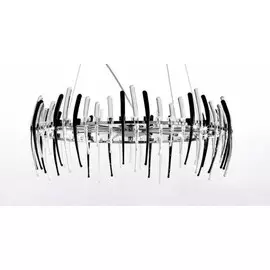 CL252152 Подвесная люстра Citilux Арго
