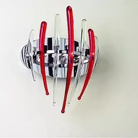 CL252331 Настенное бра Citilux Арго