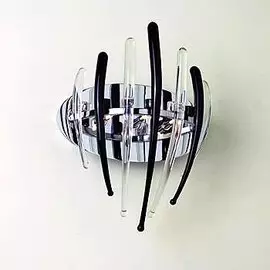 CL252332 Настенное бра Citilux Арго