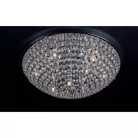 Потолочная люстра Citilux Шарм CL316161