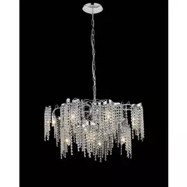 CL325121 Подвесная люстра Citilux Рита