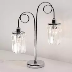CL330821 Настольная лампа Citilux Синди