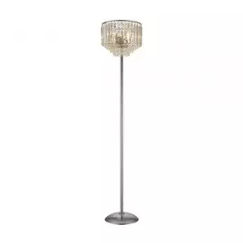 Торшер Citilux Синди CL330931