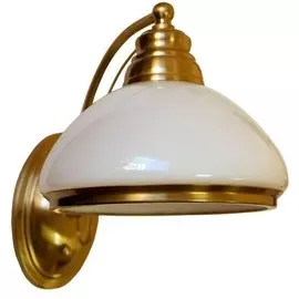 Бра Краков Citilux CL401313