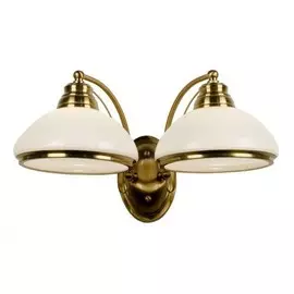 Бра Краков Citilux CL401323