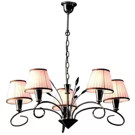 CL405151 Подвесная люстра Citilux Афродита