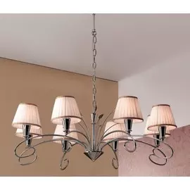 CL405181 Подвесная люстра Citilux Афродита