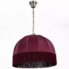 CL407153 Подвесная люстра Citilux Базель