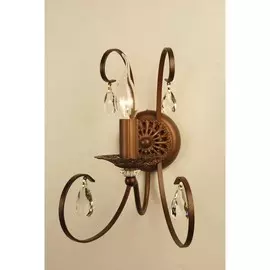 Бра Citilux Марлен CL411311