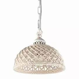 CL415111 Светильник подвесной Citilux Трензадо CL415111