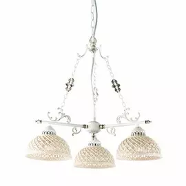 CL415131 Подвесная люстра Citilux Трензадо